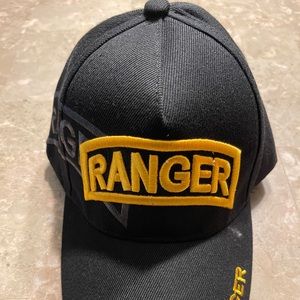 US Warriors Hats for Men - Poshmark